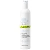 Milk Shake Plaukų kondicionierius Milkshake No Frizz Allowed Conditioner 300 ml