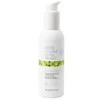 Milk Shake Plaukų pienelis Milkshake No Frizz Allowed Glistening Light Milk 150 ml