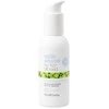 Milk Shake Plaukų serumas Milkshake No Frizz Allowed Glistening Rich Serum 100 ml