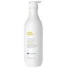 Apimties suteikiantis kondicionierius Milk Shake Volume Solution Conditioner 1000ml