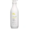 Dažytų plaukų kondicionierius Milk Shake Color Specifics Color Sealing Conditioner 1000ml