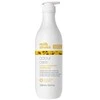 Dažytų plaukų šampūnas Milk Shake Color Care Maintainer Šampūnas 1000ml