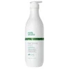 Gaivinantis kondicionierius Milk Shake Sensorial Mint Conditioner 1000ml