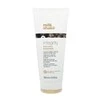 Maitinanti kaukė visų tipų plaukams Milk Shake Integrity Intensive Treatment Mask 200ml