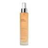 Purškiamas aliejus plaukams Milk Shake Integrity Incredible Oil 100 ml