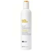Šampūnas garbanotiems plaukams Milk Shake Curl Passion Šampūnas 300ml