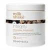Stipriai maitinanti kaukė Milk Shake Integrity Intensive Treatment Mask 500ml