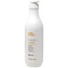 Stipriai maitinantis kondicionierius Milk Shake Integrity Nourshing Conditioner 1000ml