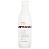 Stipriai maitinantis kondicionierius Milk Shake Integrity Nourshing Conditioner 1000ml