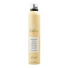 Vidutinės fiksacijos putos plaukams Milk Shake Lifestyling Shaping Foam Medium Hold 200ml