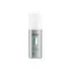 Modeliavimo losjonas Kadus Professional Protect It Volumizing Heat Protection Purškiklis (1) 150 ml