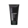 Modeliavimo želė visų tipų plaukams Goldwell Dualsenses Men Styling Power Gel 150ml