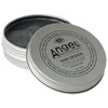 Angel Professional Modeliuojantis kremas Angel Hair Design Kreminis Strong Hold 100g