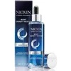 Nioxin Night Density – No-Rinse Naktinė priemonė nuo plaukų slinkimo, 70 ml
