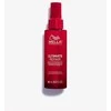 Naktinis serumas Wella Professionals Ultimate Repair Night Serum 30 ml