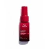 Naktinis serumas Wella Professionals Ultimate Repair Night Serum 30 ml