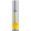 Nenuplaunamas balzamas pažeistiems plaukams Kadus Professional Visible Repair Leave-in Conditioning Balm 250 ml