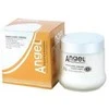 Angel Professional Nenuplaunamas maitinamasis kremas plaukams Angel Hair - Care Kreminis Leave-in 180 g