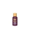 Nenuplaunamas plaukų serumas CHI Deep Brilliance Olive&amp;Monoi 15ml