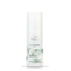 Nenuskalaujamas balzamas garbanotiems plaukams Wella Nutricurls Curlixir Balm 150ml