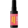 Nenuskalaujamas plaukų kondicionierius Matrix Glow Mania Gatekeeper Leave-in Conditioner 45 ml