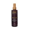 CHI Deep Brilliance Olive&amp;Monoi Light Weight nenuplaunamas kondicionierius 177ml