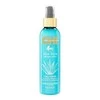 Nenuskalaujamas purškiamas kondicionierius garbanotiems plaukams CHI Aloe Vera with Agave Nectar Curls Defined Purškiklis Conditioner 177ml