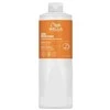 Neutralizatorius ilgalaikiam plaukų tiesinimui Wella Professionals Perform Pro+ Straightening Neutralizer 1000 ml