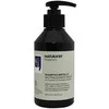 Geltonus atspalvius neutralizuojantis plaukų šampūnas Rica Natura’rt Geltona Neutralizer Šampūnas 250 ml