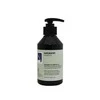 Geltonus atspalvius neutralizuojantis plaukų šampūnas Rica Natura’rt Geltona Neutralizer Šampūnas 250 ml
