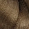 L'oreal Professionnel Majirel Cool Cover plaukų dažai 60 ml - 8