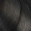 L'oreal Professionnel Majirel Cool Cover plaukų dažai 60 ml - 6.1