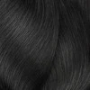 L'oreal Professionnel Majirel Cool Cover plaukų dažai 60 ml - 4