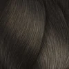 L'oreal Professionnel Majirel Cool Cover plaukų dažai 60 ml - 6