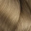 L'oreal Professionnel Majirel Cool Cover plaukų dažai 60 ml - 9