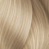 L‘oreal Professionnel Majirel High Lift plaukų dažai 60 ml - Violet