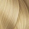 L‘oreal Professionnel Majirel High Lift plaukų dažai 60 ml - 901 S