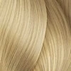 L‘oreal Professionnel Majirel High Lift plaukų dažai 60 ml - Neutral