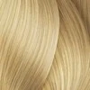 L‘oreal Professionnel Majirel High Lift plaukų dažai 60 ml - 900 S