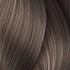 L‘oreal Professionnel Majirel plaukų dažai 60ml - 8.21