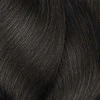 L‘oreal Professionnel Majirel plaukų dažai 60ml - 4.3