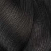 L‘oreal Professionnel Majirel plaukų dažai 60ml - 5.0