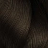 L‘oreal Professionnel Majirel plaukų dažai 60ml - 6.23