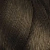 L‘oreal Professionnel Majirel plaukų dažai 60ml - 7.0