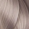 L‘oreal Professionnel Majirel plaukų dažai 60ml - 10.21