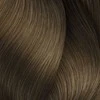 L‘oreal Professionnel Majirel plaukų dažai 60ml - 8.0