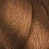 L‘oreal Professionnel Majirel plaukų dažai 60ml - 8.34