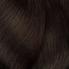 L‘oreal Professionnel Majirel plaukų dažai 60ml - 5.35
