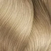 L‘oreal Professionnel Majirel plaukų dažai 60ml - 10.31