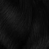 L‘oreal Professionnel Majirel plaukų dažai 60ml - 1